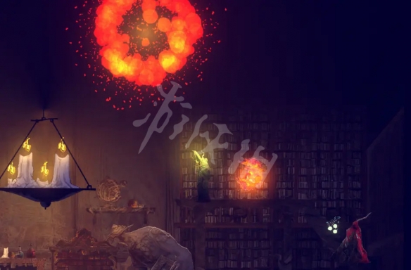 游侠网3