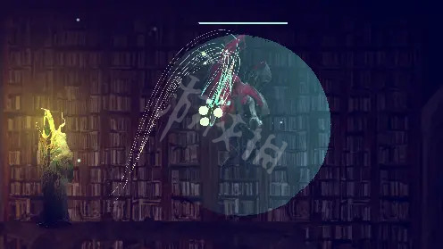 游侠网8