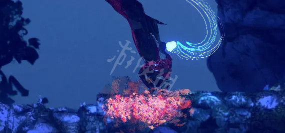 游侠网11