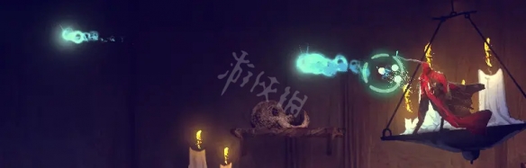 游侠网3