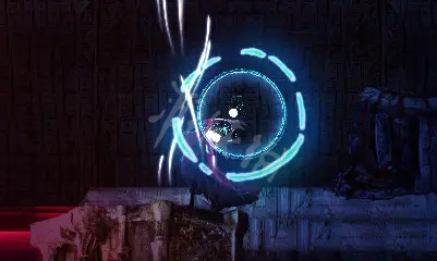 游侠网4
