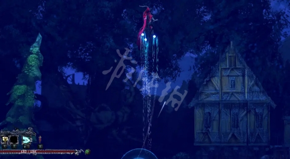 游侠网5