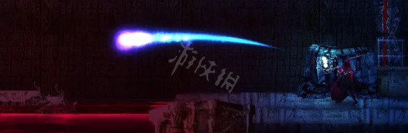 游侠网7