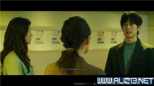 游侠网5