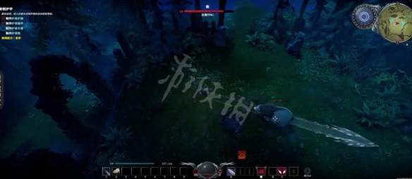 游侠网2