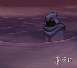游侠网2