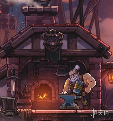 游侠网4
