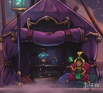 游侠网5