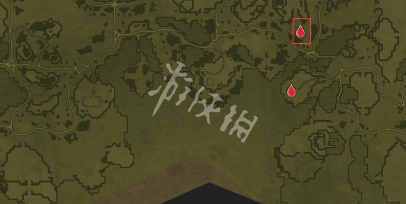 游侠网3