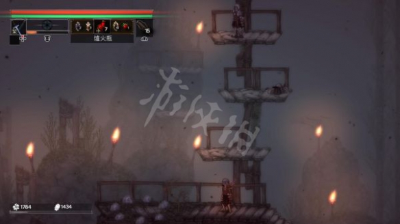游侠网6