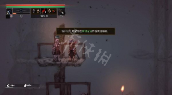 游侠网7