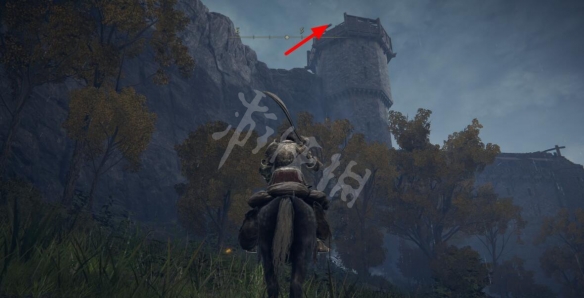 游侠网3