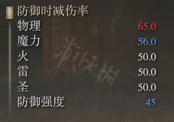 游侠网5