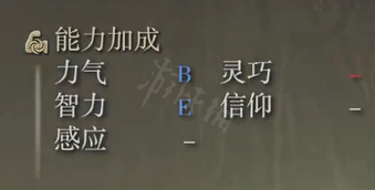 游侠网6