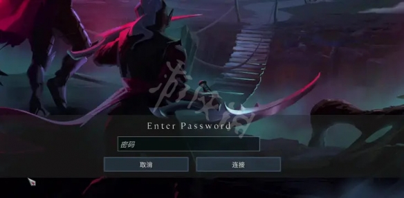游侠网6