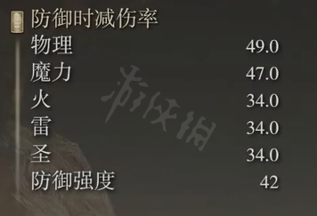 游侠网5