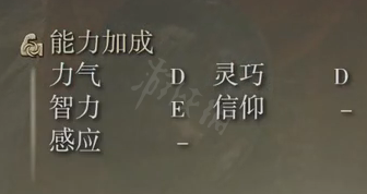 游侠网6