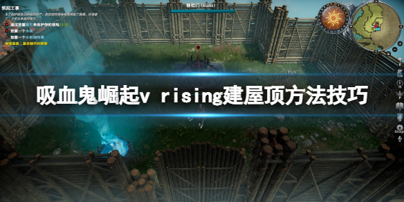 游侠网1