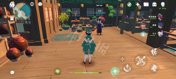游侠网3