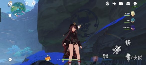 游侠网10