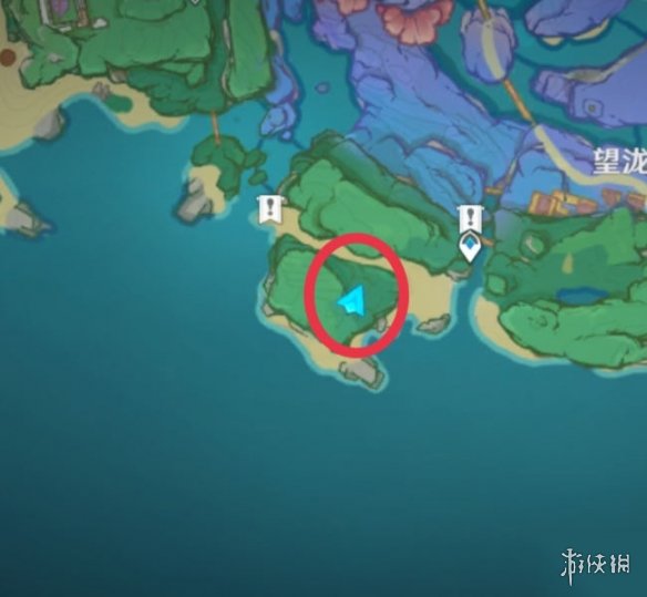 游侠网2