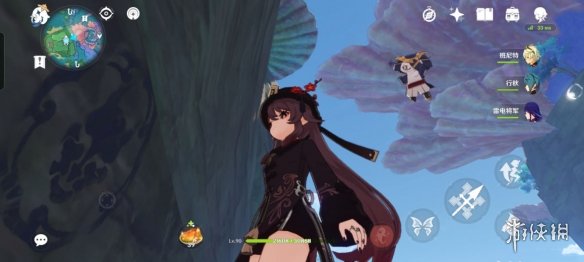 游侠网7