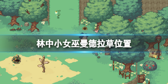 游侠网1