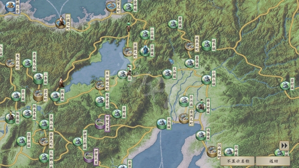 游侠网4