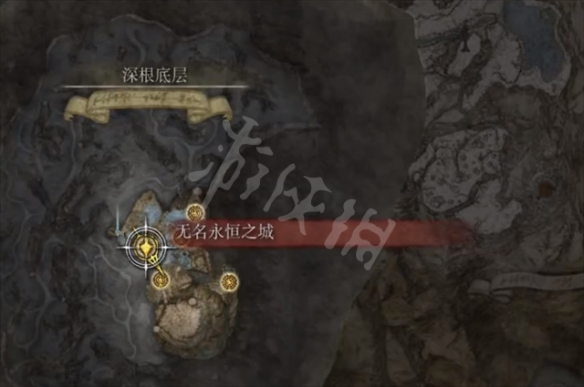 游侠网3
