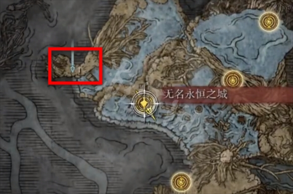 游侠网4