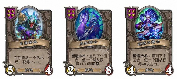 游侠网5