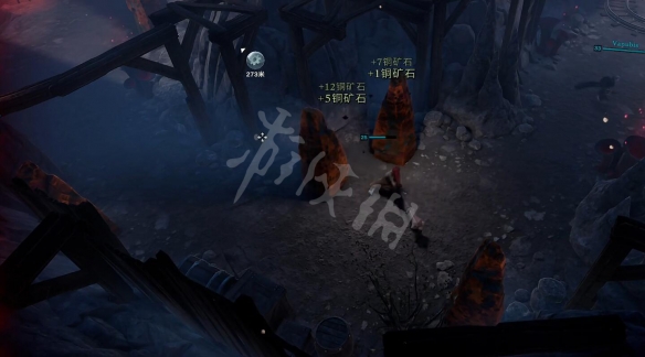 游侠网3