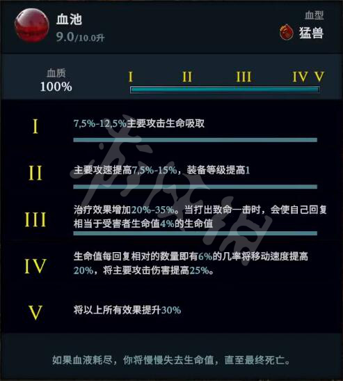 游侠网5