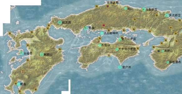 游侠网2