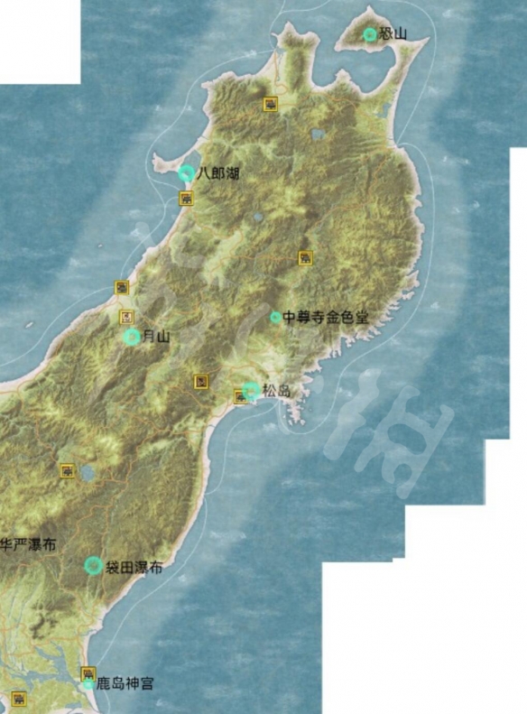 游侠网4