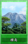 游侠网6