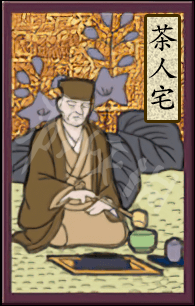 游侠网4