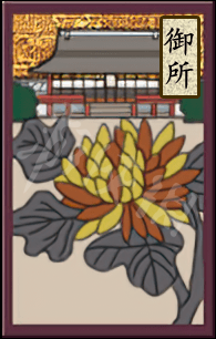 游侠网9