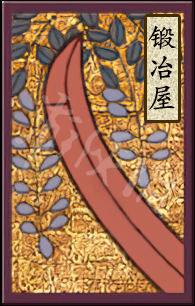 游侠网10