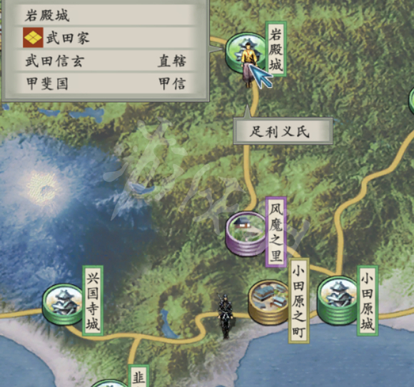 游侠网2