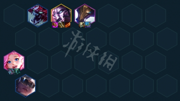 游侠网2