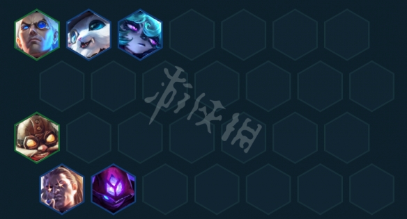 游侠网3