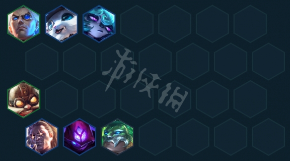 游侠网4