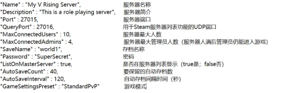 游侠网9