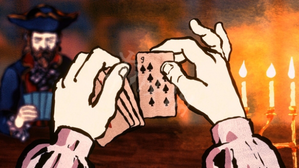 游侠网3