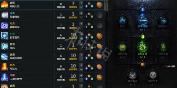 游侠网2