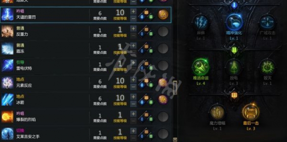 游侠网6