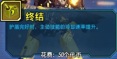 游侠网17
