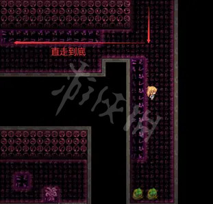 游侠网3