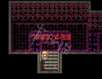 游侠网4